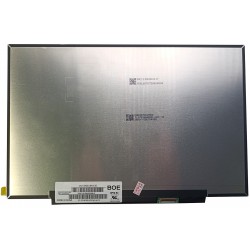 LCD screen 13.3" 1920x1200, WLED, IPS, SLIM, matte, 30pin (right), A +