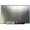 LCD screen 13.3" 1920x1200, WLED, IPS, SLIM, matte, 30pin (right), A +