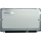 LCD Screen 15.6" 1920x1080, FHD, 144Hz, WLED, matte, 40pin (right), A+