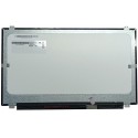 LCD Screen 15.6" 1920x1080, FHD, 144Hz, WLED, matte, 40pin (right), A+
