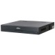 IP Network recorder 16ch NVR5416-EI2