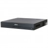 IP Network recorder 16ch NVR5416-EI2