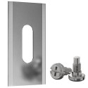 Auto-Mover Blade, 35x18x0.6 mm, 30pcs