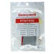 Thermal Pad HONEYWELL PTM7950 40x80x0.2mm