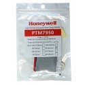 Thermal Pad HONEYWELL PTM7950 40x80x0.2mm