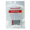 Thermal Pad HONEYWELL PTM7950 40x80x0.2mm