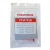 Thermal Pad HONEYWELL PTM7950 80x80x0.2mm