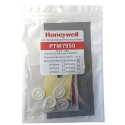 Thermal Pad HONEYWELL PTM7950 80x160x0.2mm