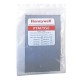 Thermal Pad HONEYWELL PTM7950 100x160x0.2mm