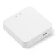 Smart Lock Gateway TUYA, Wi-Fi, Bluetooth