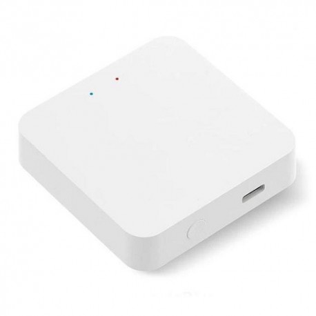Elektroninio užrakto valdiklis, TUYA, Wi-Fi , Bluetooth
