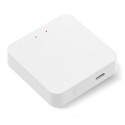 Smart Lock Gateway TUYA, Wi-Fi, Bluetooth