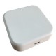 Smart Lock Gateway TTLock, Wi-Fi, Bluetooth