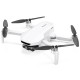 Drone POTENSIC Atom LT with camera 12MP 2.5K