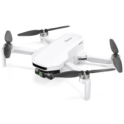Drone POTENSIC Atom LT with camera 12MP 2.5K