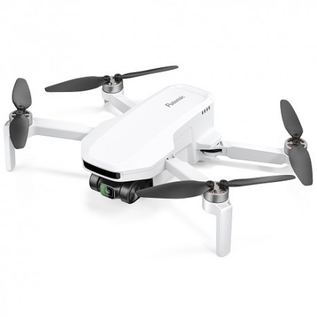 Drone POTENSIC Atom LT with camera 12MP 2.5K