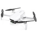 Drone POTENSIC Atom LT with camera 12MP 2.5K