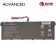 Notebook Battery ACER AP18C7M, 3200mAh, Extra Digital Advanced