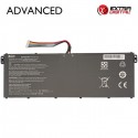 Notebook Battery ACER AP18C7M, 3200mAh, Extra Digital Advanced