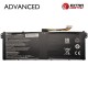 Notebook Battery ACER AP16M5J, 4800mAh, Extra Digital Advanced