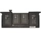 Notebook Battery for A1406, A1495, 4900mAh, Premium