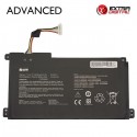 Notebook Battery ASUS B31N1912, 3600mAh, Extra Digital Advanced