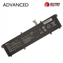 Notebook Battery ASUS B31N1911, 3600mAh, Extra Digital Advanced