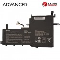 Notebook Battery ASUS B31N1842, 3600mAh, Extra Digital Advanced