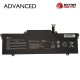 Nešiojamo kompiuterio baterija ASUS C31N1914, 4100mAh, Extra Digital Advanced
