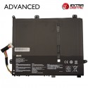 Notebook Battery ASUS C31N1431, 4770mAh, Extra Digital Advanced