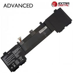 Notebook Battery ASUS C42N1630, 4210mAh, Extra Digital Advanced