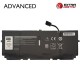 Notebook Battery DELL 722KK, 6000mAh, Extra Digital Advanced