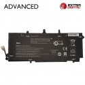 Nešiojamo kompiuterio baterija HP BL06XL, 3400mAh, Extra Digital Advanced
