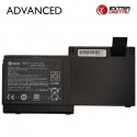Notebook Battery HP SB03XL, 4000mAh, Extra Digital Advanced