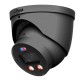 IP network camera 6MP IPC-HDW3649H-AS-PV-PRO 2.8mm Black