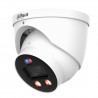 IP network camera 6MP IPC-HDW3649H-AS-PV-PRO 2.8mm
