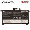 Notebook Battery LENOVO 01AV493, 2000mAh, Extra Digital Advanced