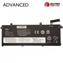 Notebook Battery LENOVO L18M3P73, 4200mAh, Extra Digital Advanced