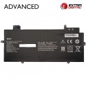 Nešiojamo kompiuterio baterija LENOVO L20C4P71, 3200mAh, Extra Digital Advanced