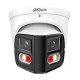 IP Network Camera 8MPPDW2849-A180-S-PV