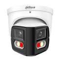 IP Network Camera 8MPPDW2849-A180-S-PV