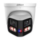 IP Network Camera 12MP PDW31259-A180-AS-PV 2.8mm