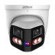 IP Network Camera 8MPPDW3859-A180-AS-PV 2.8mm