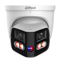 IP Network Camera 8MPPDW3859-A180-AS-PV 2.8mm