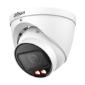 IP kamera HDW3649T-ZS-IL. 6MP. IR+LED pašvietimas iki 50m, 2.7 mm–13.5 mm, PoE, SMD4