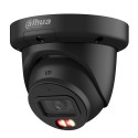 4K IP Network Camera 8MP HDW3849QM-S-IL 2.8mm Black