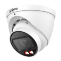 4K IP Network Camera 8MP HDW3849T-ZS-IL