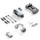 Dronas POTENSIC Atom 3 Standard Kit