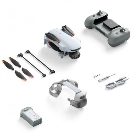 Drone POTENSIC Atom 3 Standard Kit