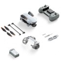 Dronas POTENSIC Atom 3 Standard Kit